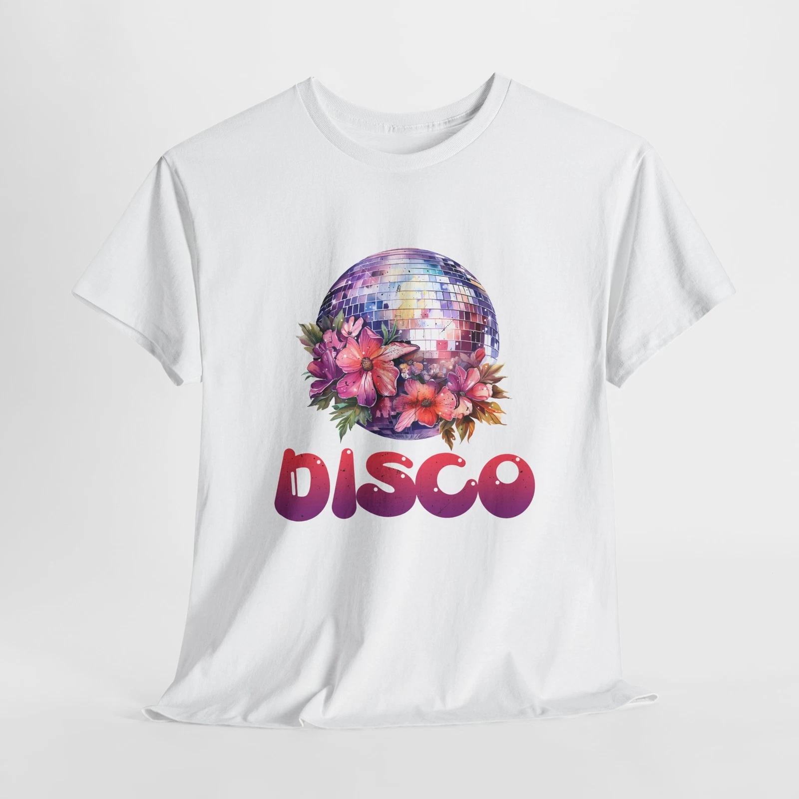 Vintage Halloween T-Shirt | Retro 70s 80s Spooky Tee | Classic Ghostly Look XL