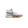 Nike Air Zoom GT Run EP White Multi Neon Men's DX4110-101