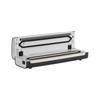 Teesa V200 Vacuum Sealer For Foil Packaging
