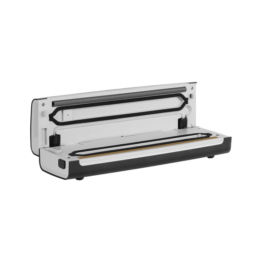Teesa V200 Vacuum Sealer For Foil Packaging