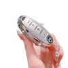 Nissan Key Cover for Sylphy, Tiida, Qijun, Qashqai, Jinke, Teana & 14th Gen Models