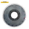 mn-v75 17-inch scrubber brush