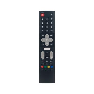 Elektronik aksesuarları – Uzaktan Kumandalar