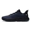 Li-Ning Unbounded 3 Fabric Lightweight High Resilience Multifunctional Sports Shock Absorption Non-Slip Wear-Resistant Low-Top Casual Shoes AFVS003-8