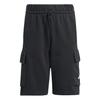 Grade School Shorts Moderate JC9768