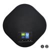 YSX SV18 Series Omnidirectional USB Conference Microphone (CN Version)