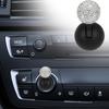 Engine Start Button Car Start Button Lever Start Button Lever