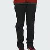 MONTANE Terra Ridge Women'S Hiking Pants