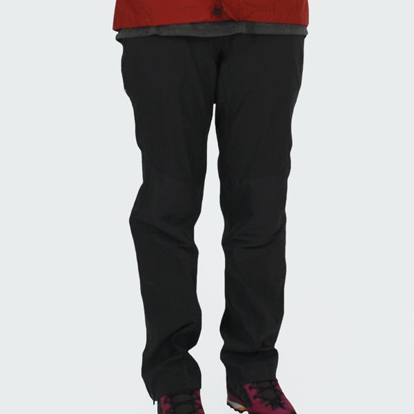 MONTANE Terra Ridge Women'S Hiking Pants