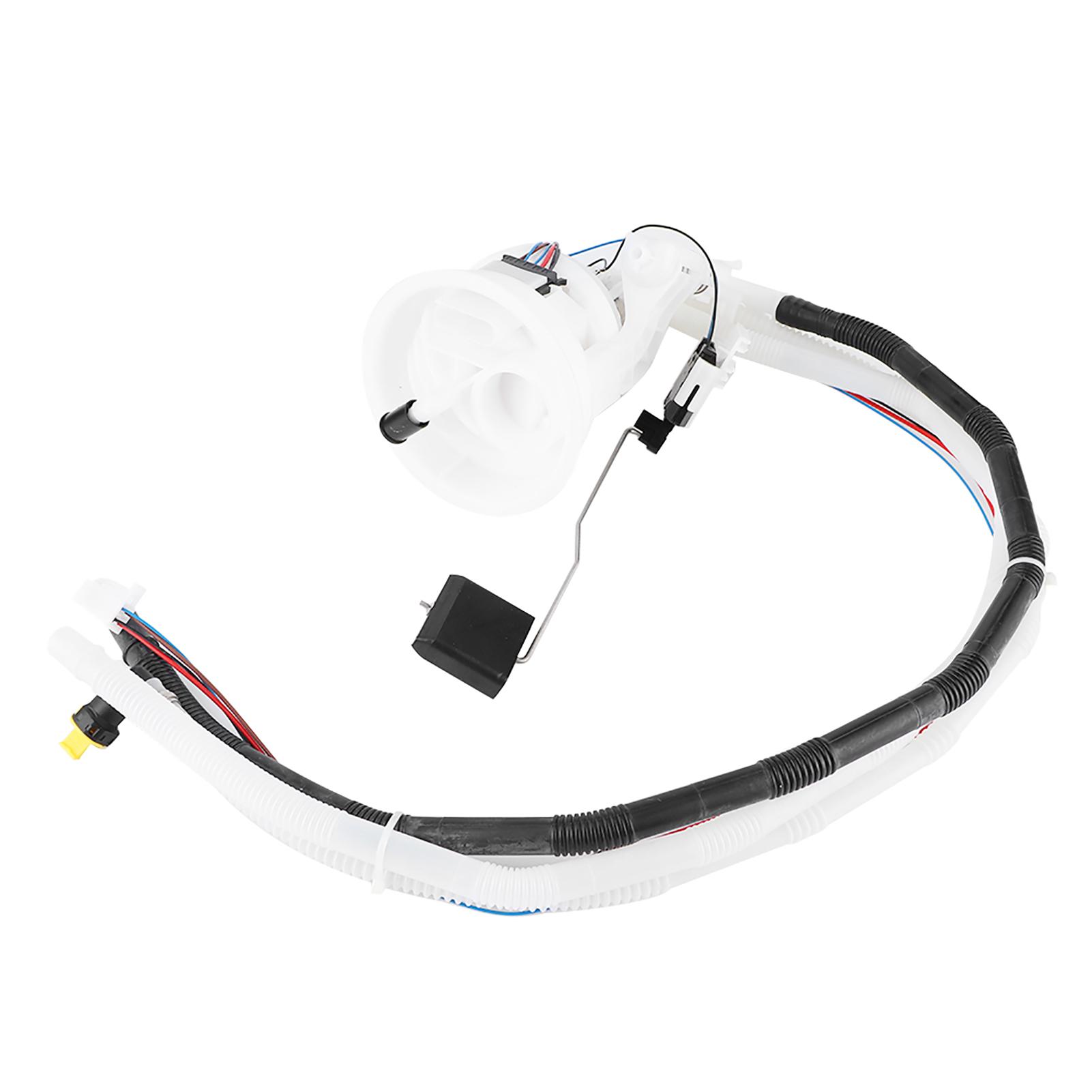 

Fuel Pump Assembly Sending Unit 2114703994 Fit for Mercedes W211 E320 E280 E500 02 09