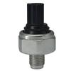 New Knock Denotation Sensor 30530-R40-A01 for Honda Accord CR-V Acura TSX 2.4L