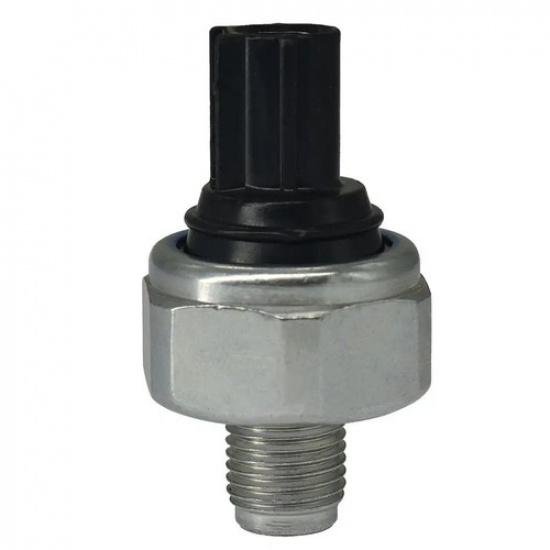 New Knock Denotation Sensor 30530-R40-A01 for Honda Accord CR-V Acura TSX 2.4L