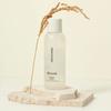Blemish Peeling Toner 120ml