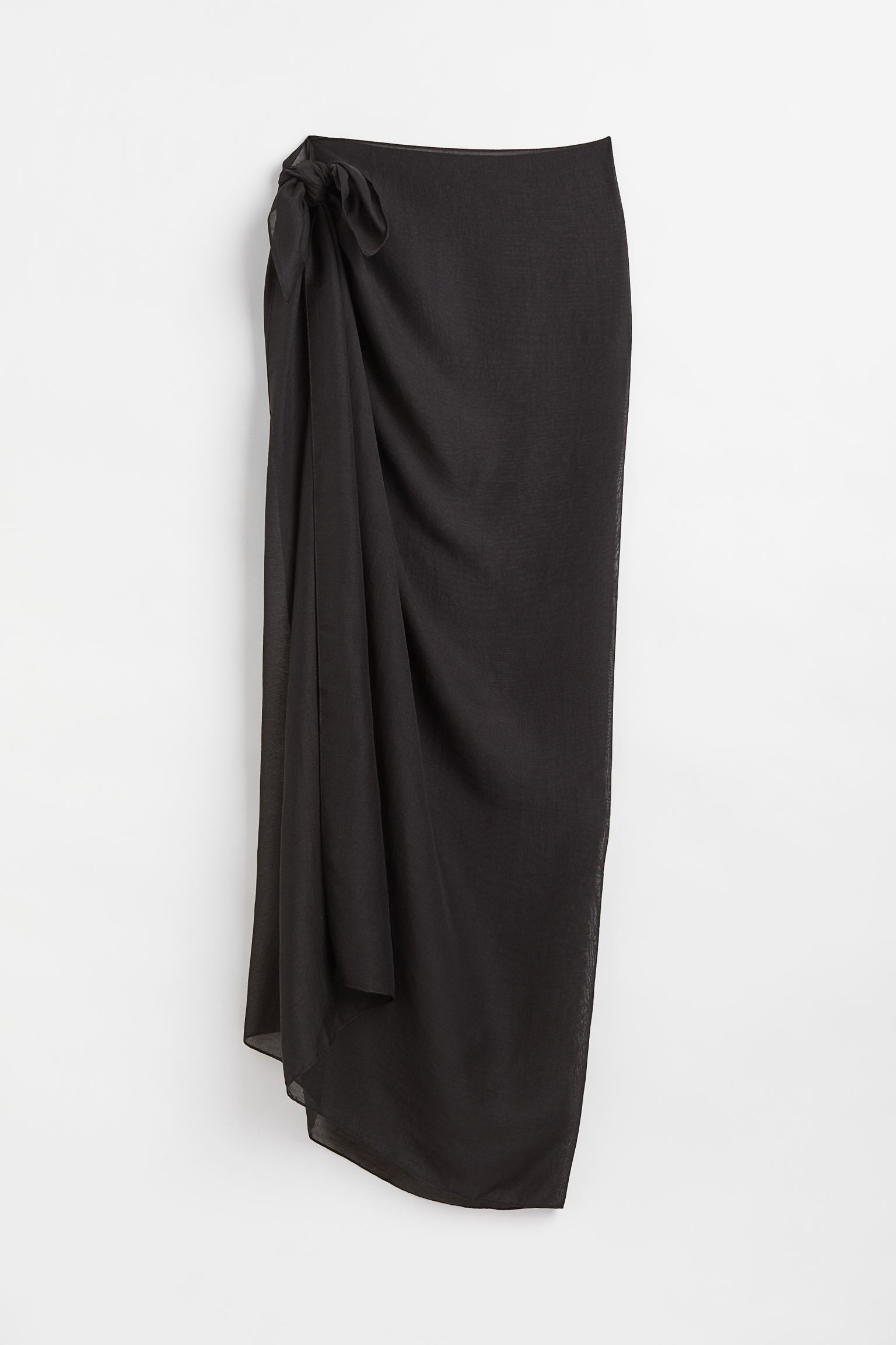 

Sarong