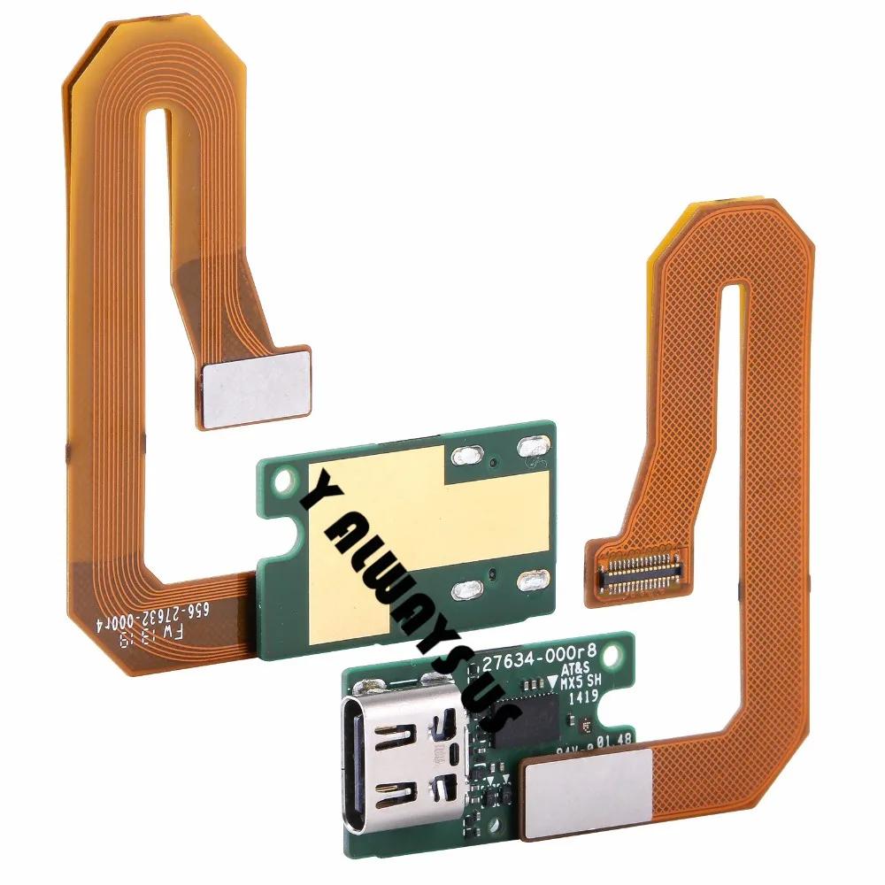 

Замена USB-порта GoPro Hero 8 Разъем для зарядки Запасная часть для камеры HERO8 Black Аксессуары Hero8usb