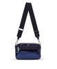 LeSportsac Official MIR PHONE CROSSBODY Shoulder Sapphire E/W Bag/2920 Women's