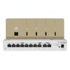 Huawei Whole-Home Wi-Fi 6 Mesh System (CN Version)