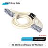 Cabluri, fire și accesorii – Fire și cabluri electrice