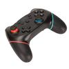 Drahtlose Bluetooth Gamepad One Key Wake Up Programmierbare Stabile Spiel Controller Gamepad