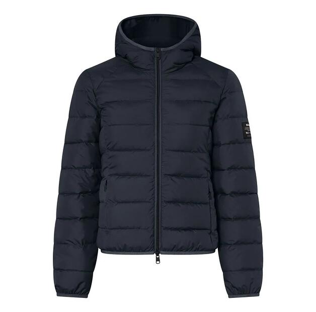 

Ecoalf Asp 4070 куртка S