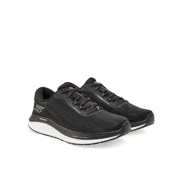 Кроссовки Skechers GO RUN Persistence 2
