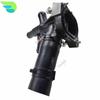 Motorkühlwasser-Auslass Thermostat für Chevrolet Equinox Malibu XL Cadillac Xt5 Buick Envision 12653537 25201457 12656446