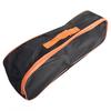Vacuum Cleaner Tool Bag Storage Wear Resistant Zipper Closure
