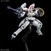 RG New Mobile Report Gundam W Endless Waltz Tallgeese EW 1144 Scale Color-coded Plastic Model