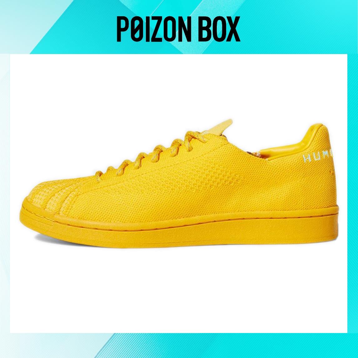 

кроссовки adidas originals Superstar Skate shoes Unisex S42930