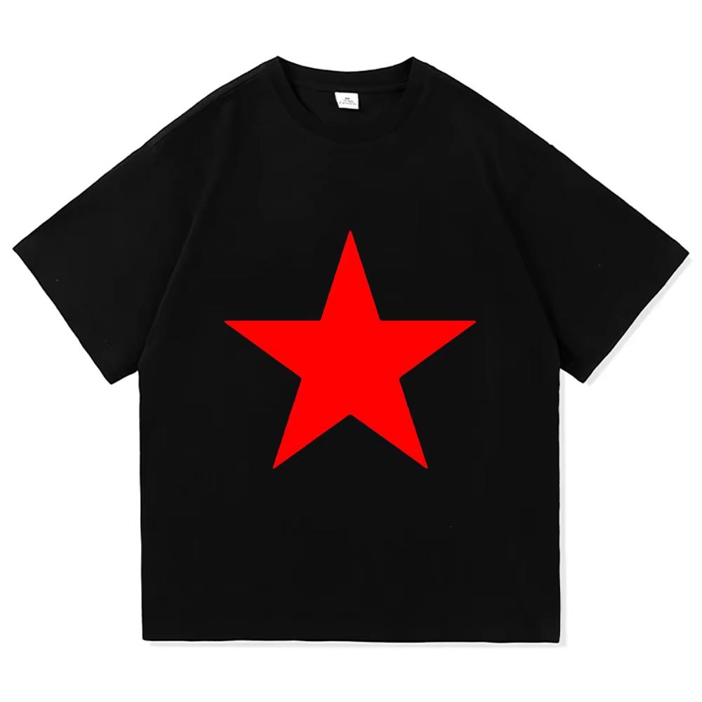 

Футболка Rage Against Machine Хлопок Летняя Ropa Mujer Футболки Графический Принт Повседневная Высокое Качество Camisetas Скругленный вырез Мягкие Футболки... S разноцветный