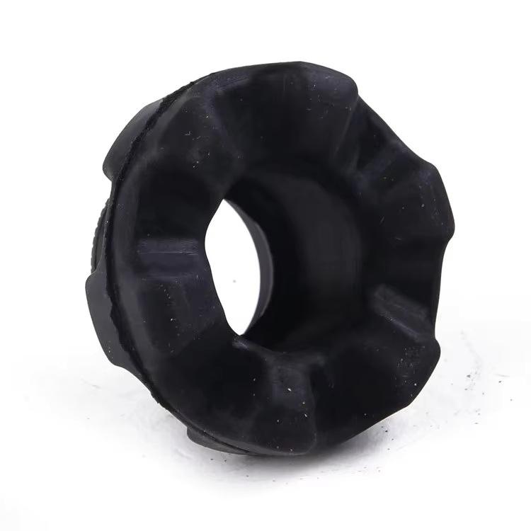 Radiator Lower Heat Shield for Mercedes Models: W205, W207, W212, and W253 (Part 0995040212)