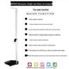 Beryl Smart Ultrasonic Height and Weight Scale (CN version)