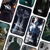 Telefon kapları – Smartphone Bumper Kılıflar
