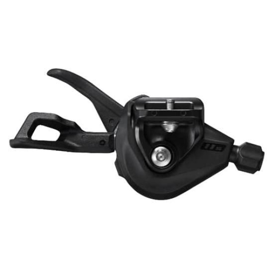 

Запасные части SHIMANO Тип кронштейна с Y0L898050 (Для правого OGD) SL-M5100-I