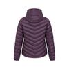 Mountain Warehouse Womens/Ladies Seasons Padded Jacket