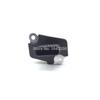 AFH70M-81 Mass Air Flow Meter Maf Sensor 13627804150 / 7804150 For BMW X3 X5 X6 E70 E71 E72 F01 F02 F03 F04 F07 F10 F25