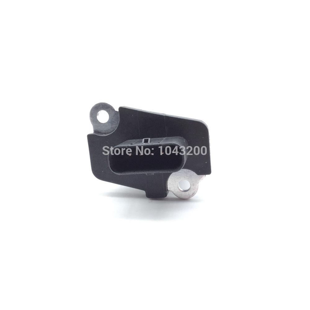 AFH70M-81 Mass Air Flow Meter Maf Sensor 13627804150 / 7804150 For BMW X3 X5 X6 E70 E71 E72 F01 F02 F03 F04 F07 F10 F25