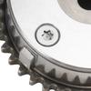 VVT Actuator Camshaft Timing Gear for Mazda 3 5 6 CX-7 MX-5 Tribute 2006-2014