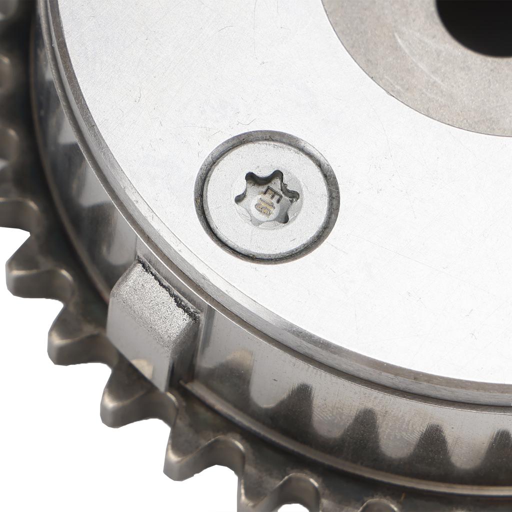 VVT Actuator Camshaft Timing Gear for Mazda 3 5 6 CX-7 MX-5 Tribute 2006-2014