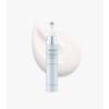 TIRTIR Collagen Lifting Eye Cream 15ml