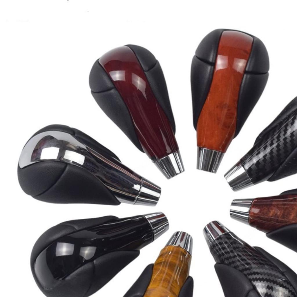 For Lexus IS250 RX350 RX450h IS350 ES300 ES350 ES350 GS300 LS460 LS430 LS600h CT200H