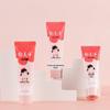 Yumeijing Kids & Baby Skincare Cream