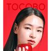 TOCOBO - Apple Dewy Fit Cushion Refill Kit - 6 Colors