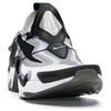 Nike Adapt Huarache White Black EU Charger CT4092-110