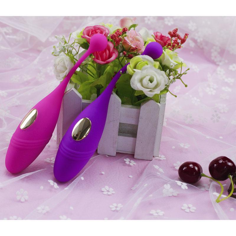 G Spot Panties Vibrator for Women Invisible Wearable Vibrating Egg Clitors Stimulator Vaginal Massager Anal Sex Toys Female Masturbator Safe Mute