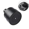 Water Leakage Detector Alarm Rechargeable Underground Water Pipe Fire Pipeline