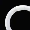 NEC Hotarukku Ring-type Starter Type 30W Hotarukku FRESH Color FCL30EDF28SHG