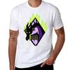 The Mistress Of All Evil Tshirt Funny T Shirts Unisex Tshirt