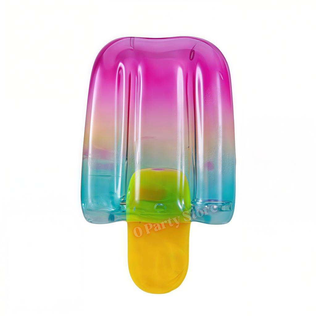 Nee-Dohs Nice Cube Sensory Stress Relief Squishy Cube Anti-Anxiety Squeeze Object For Focus  Population Birthday Gifts Favor