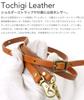 Shoulder wallet PLUMP Himeji CAMEL [Chum] bag, pouch, POCHETTE, leather, ANCLE, CMHM-010,